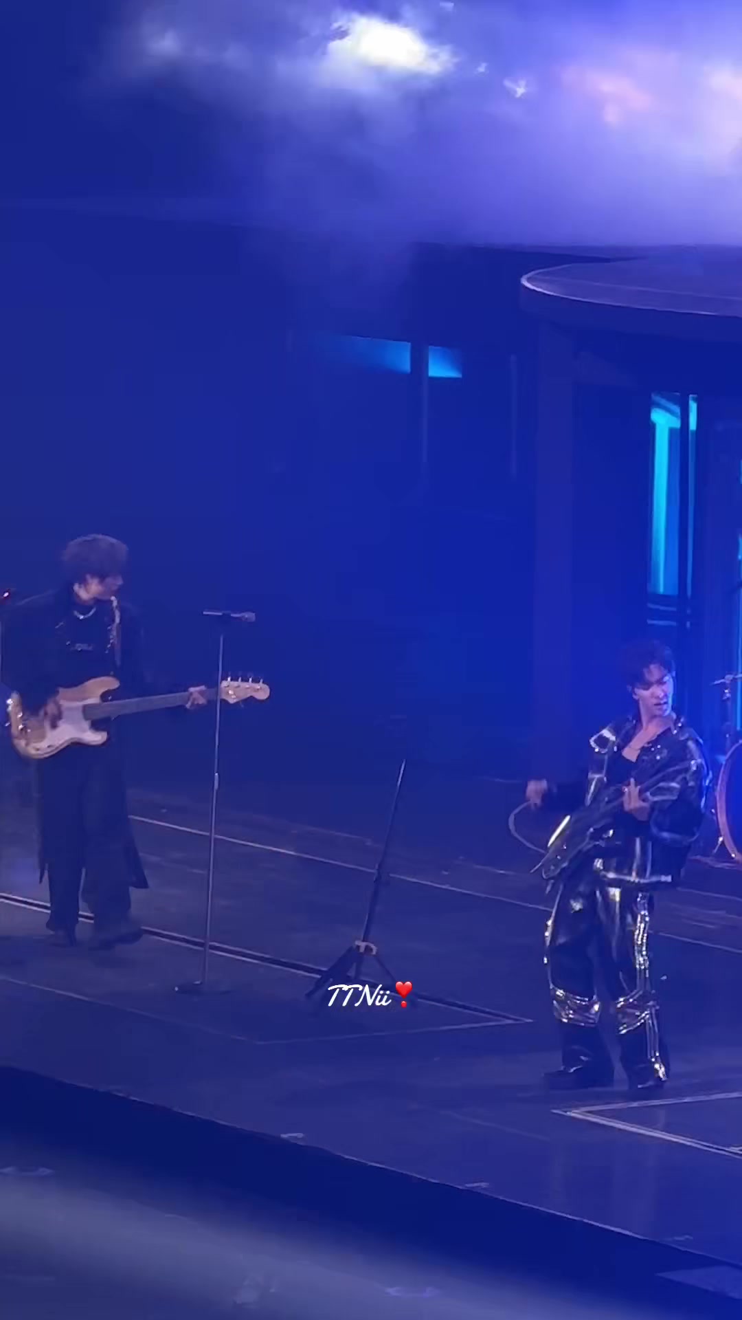 @@T^T