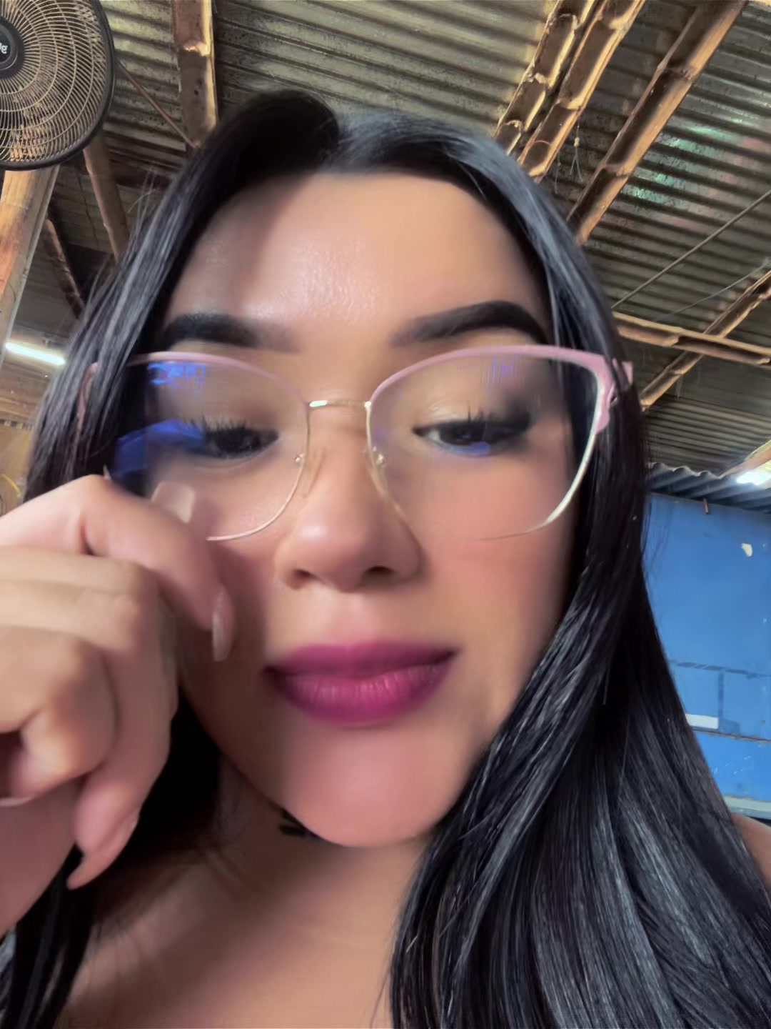 @Kattita🍒
