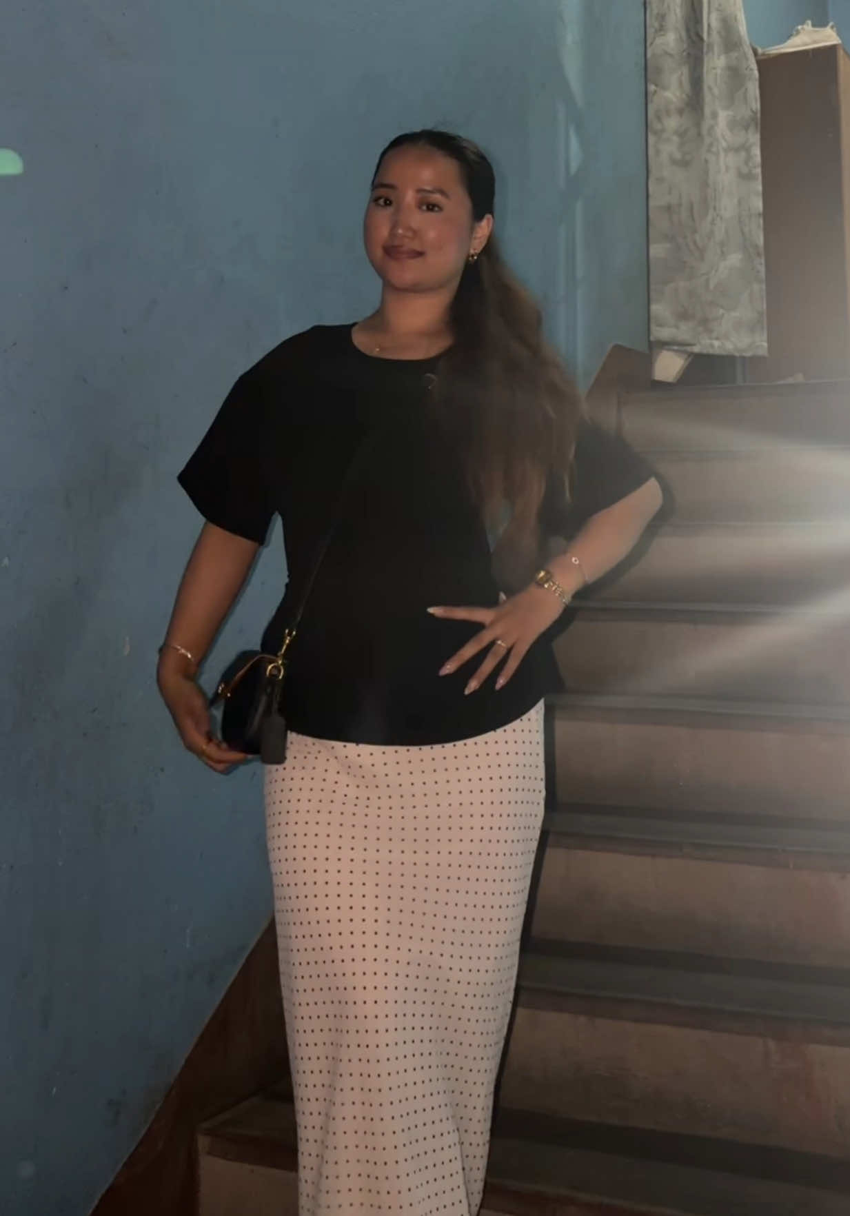 @JENISHA TAMANG