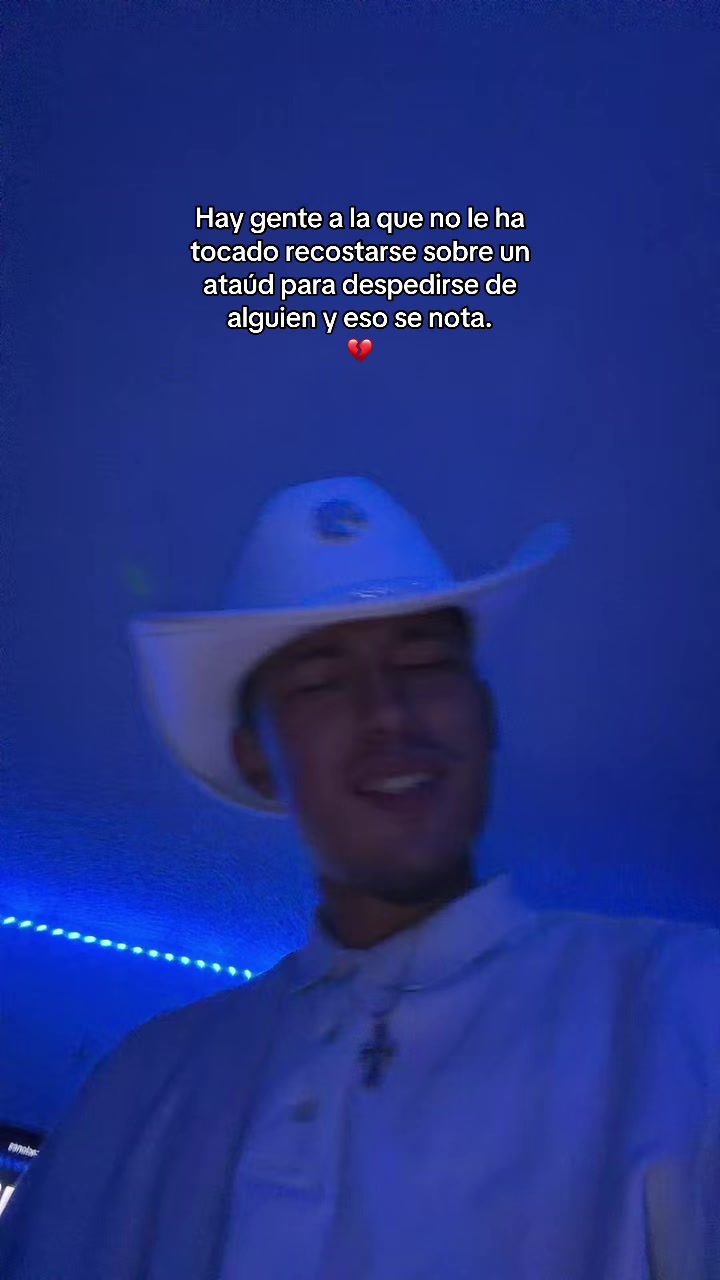 @elfonse_kr