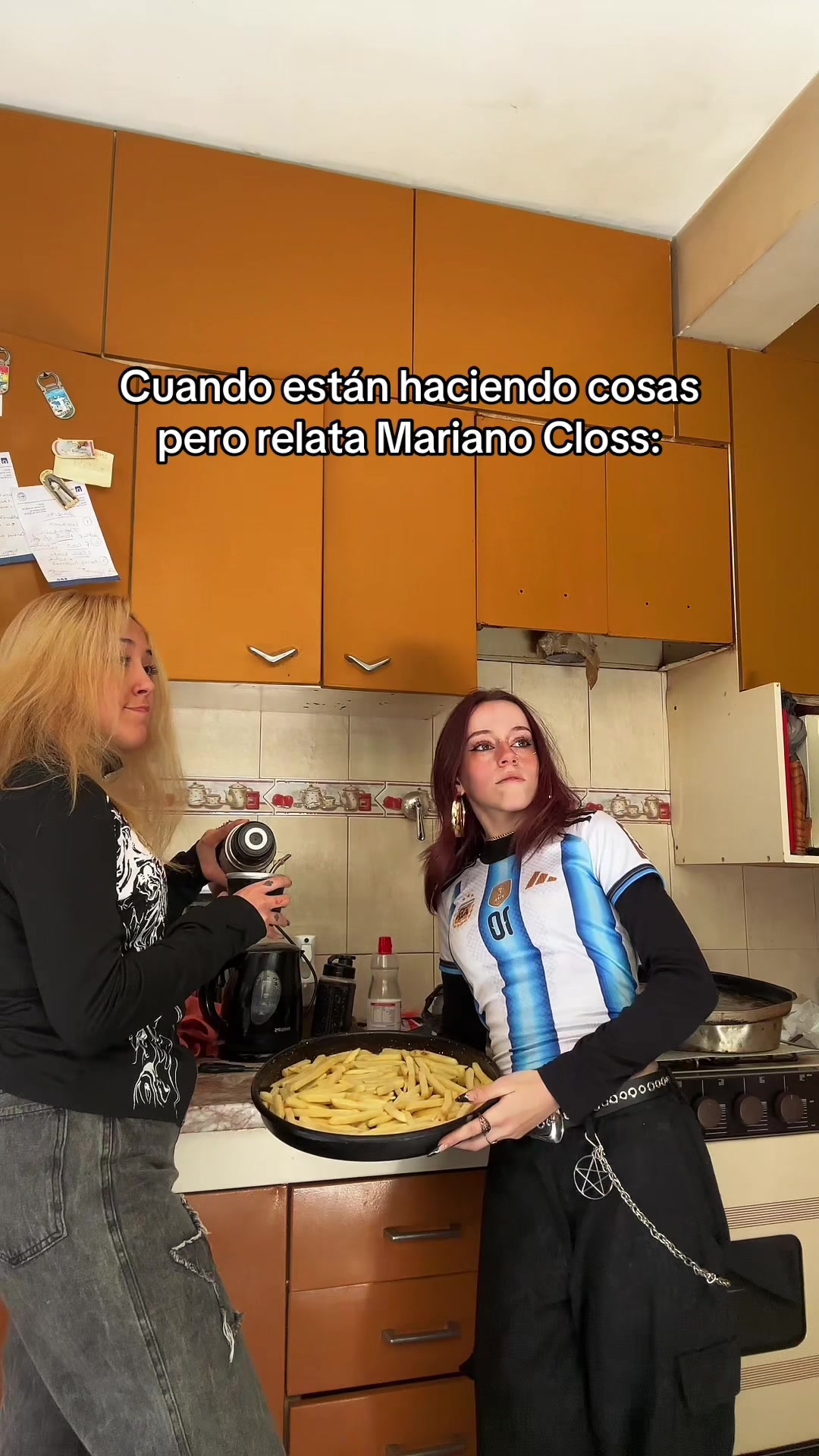 @Gipsy.M