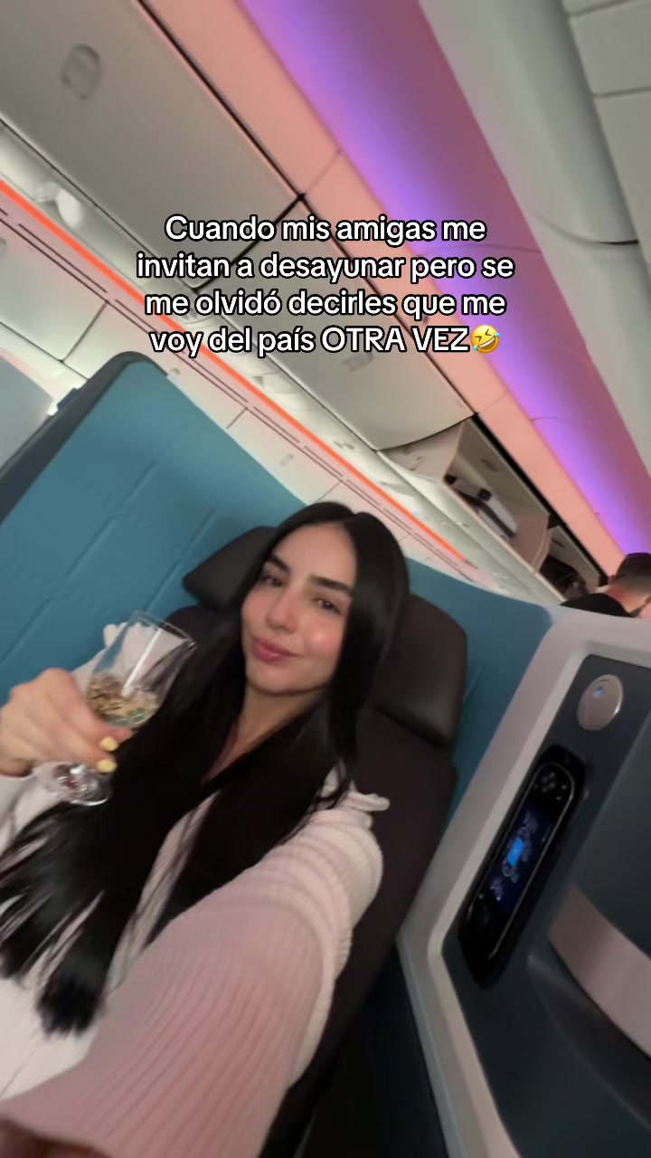 @Isabella Cortes Borrero