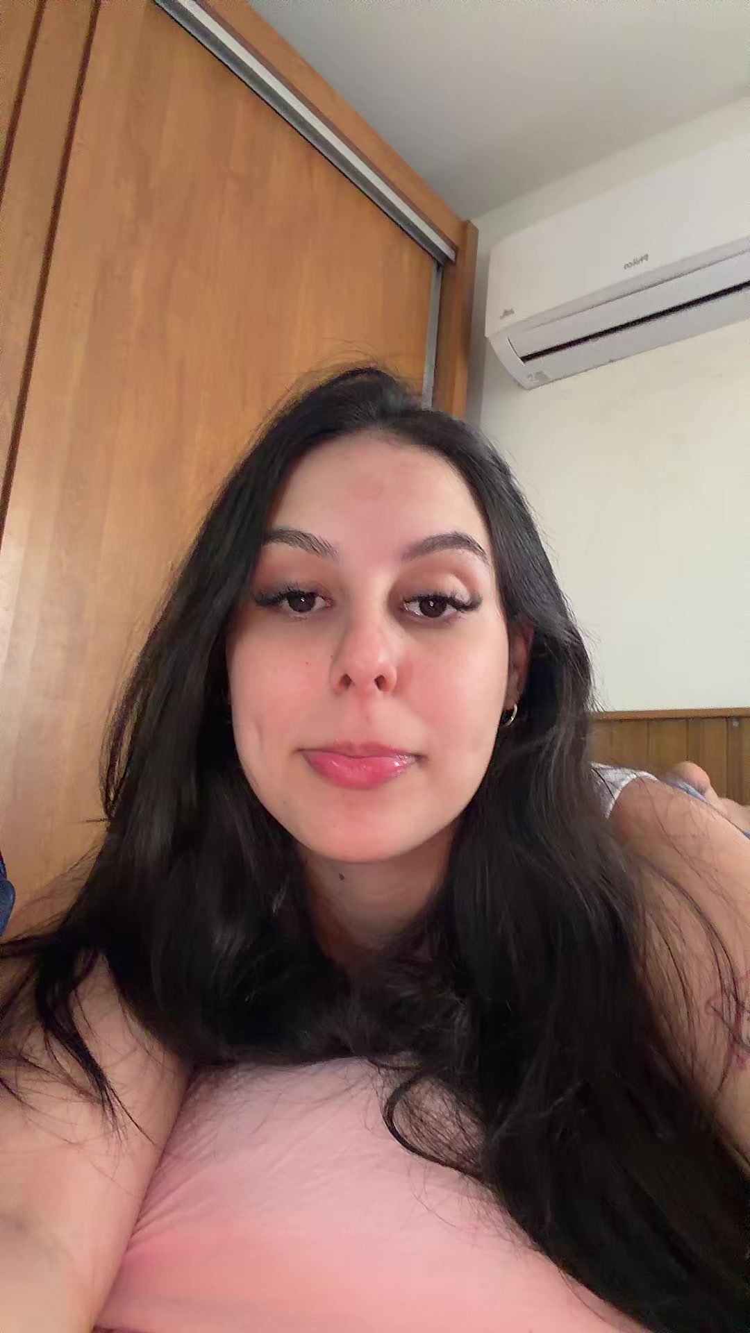 @Dudinha🥰