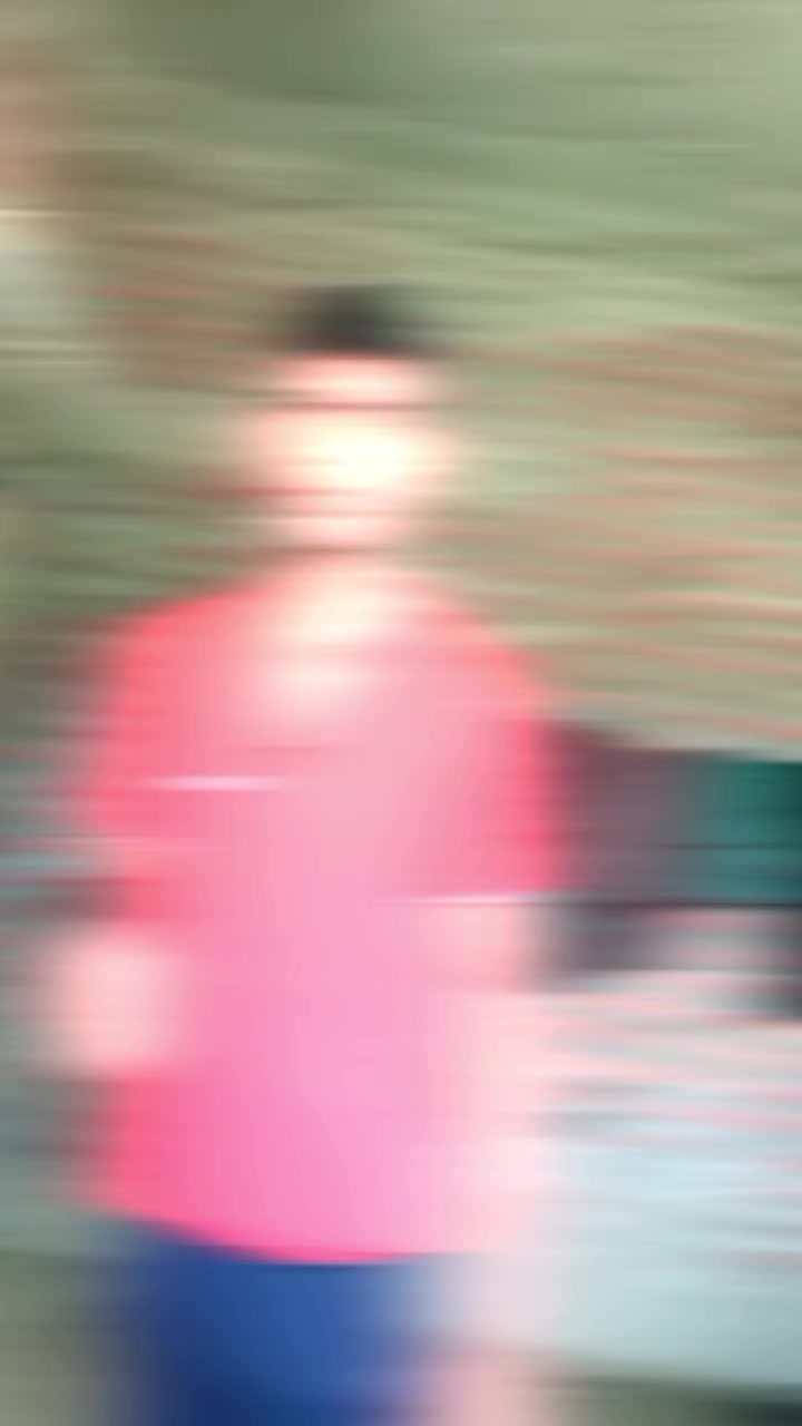 @⚡️💀 Ⓚ🅤Ⓡ🅜Ⓘ 🅑Ⓗ🅐Ⓘ 💀⚡️