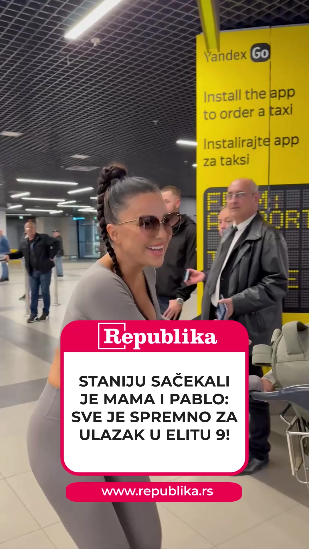 @Republika.rijaliti