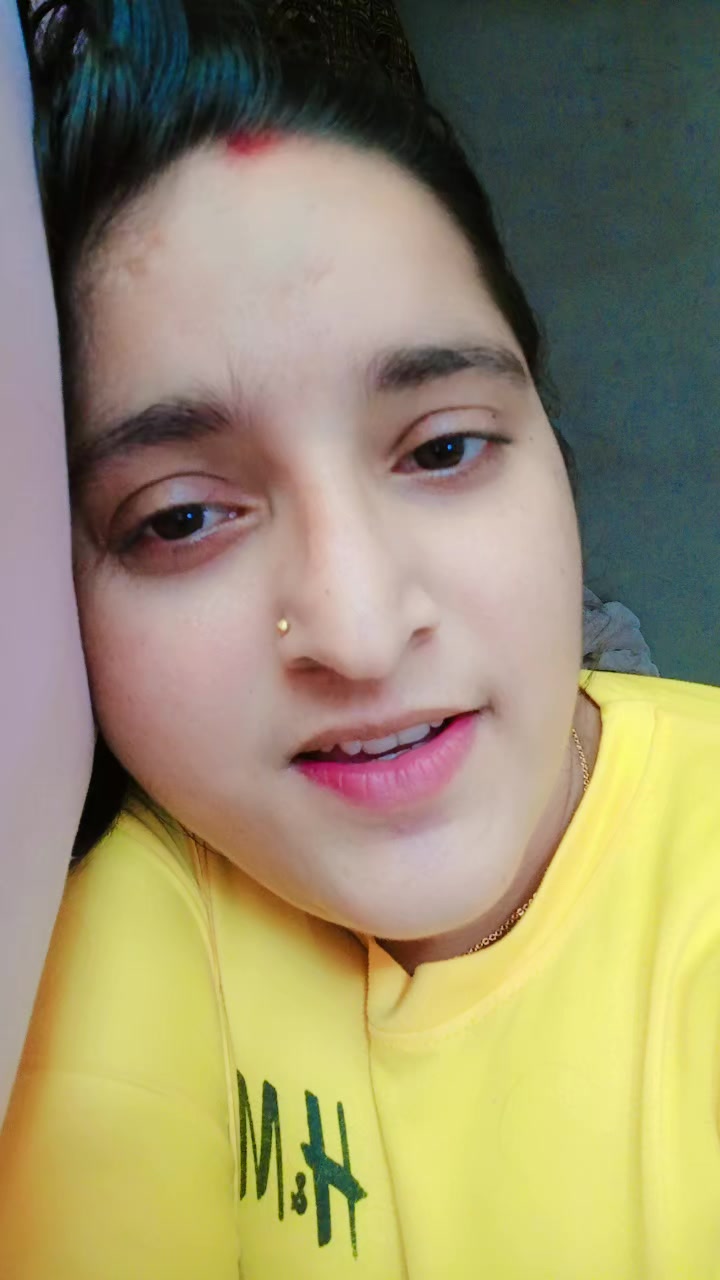 @Prabeena Koirala