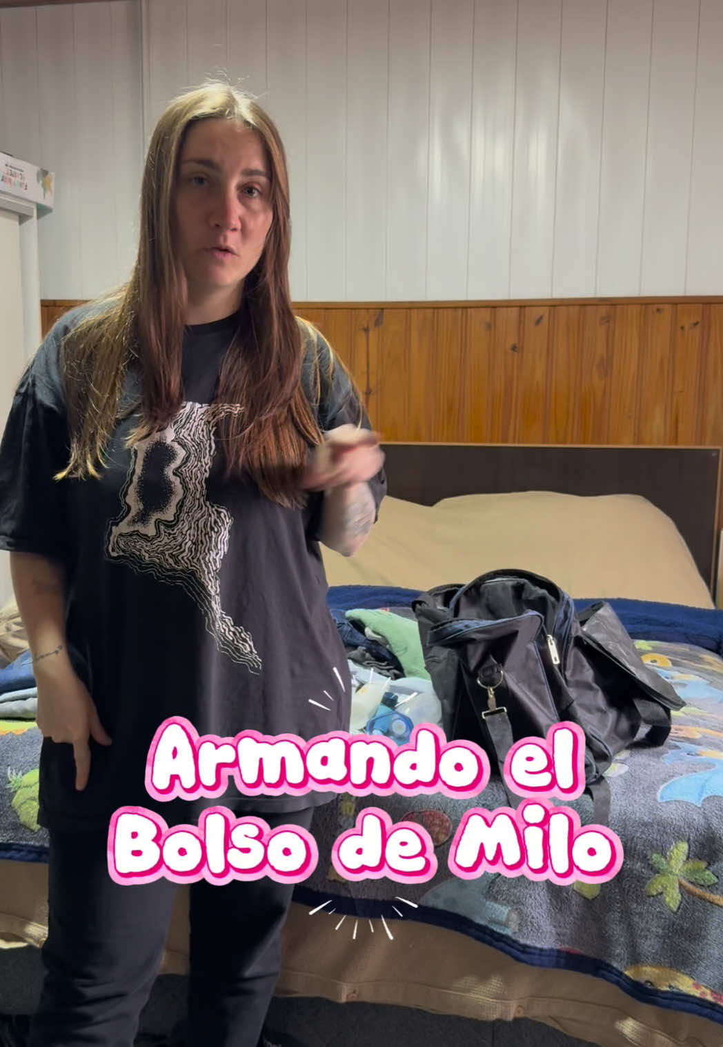 @Sofia Canello✨🤍