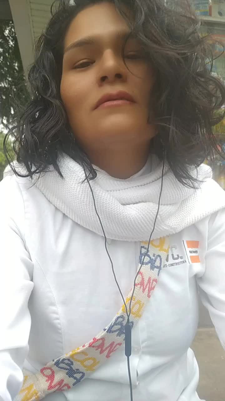 @asume una pregunta