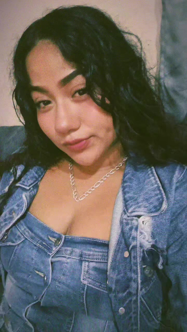 @🆑💓👸🏻
