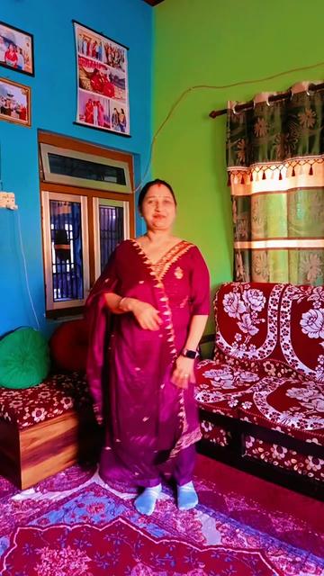@indira gyawali