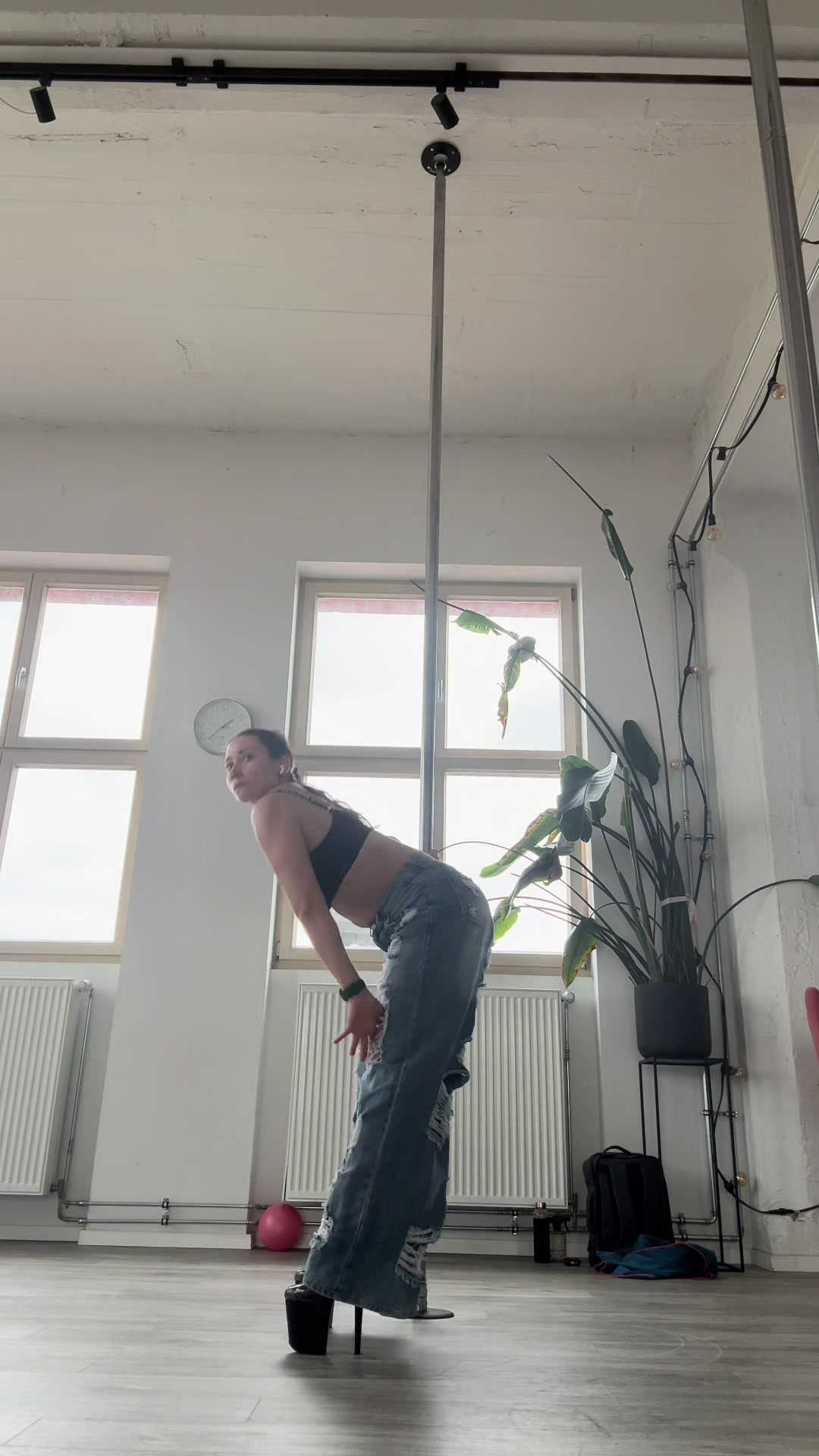 @Natalia Naschekina.