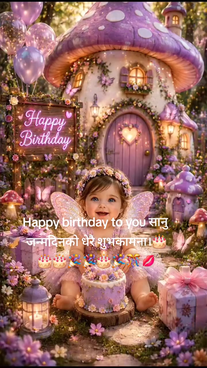 @Reesika Ratna Reesik