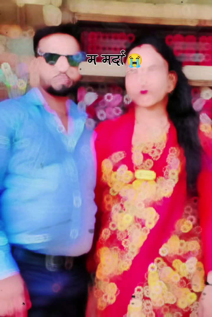@Krish Pariyar