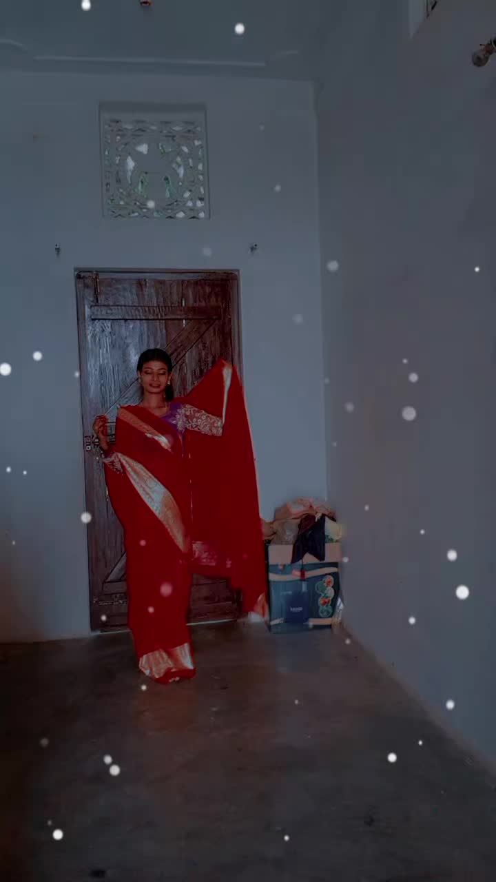 @🦋ßïtã🦋