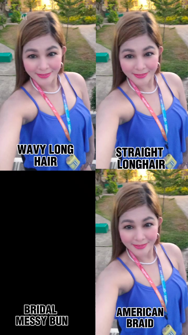@Lani Gabrido