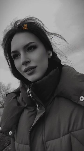 @Анечка❤️🔥