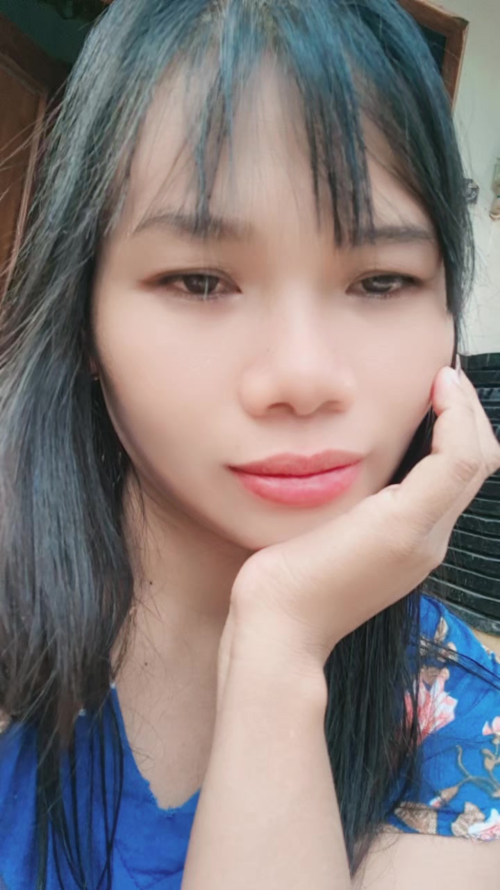 @Rini Xio Khe Ai๐ฎ๐ฉ๐ผ๐ธ