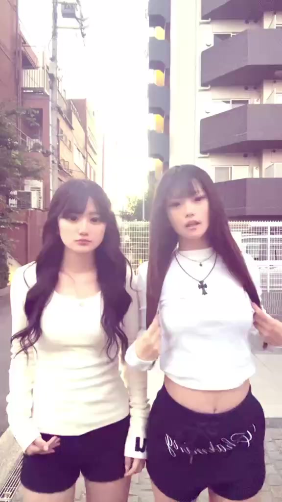 @望