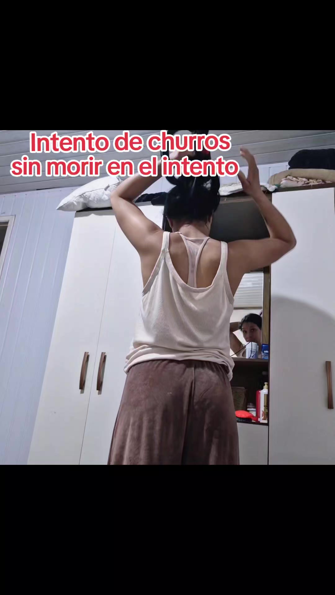 @Jackeline Gómez