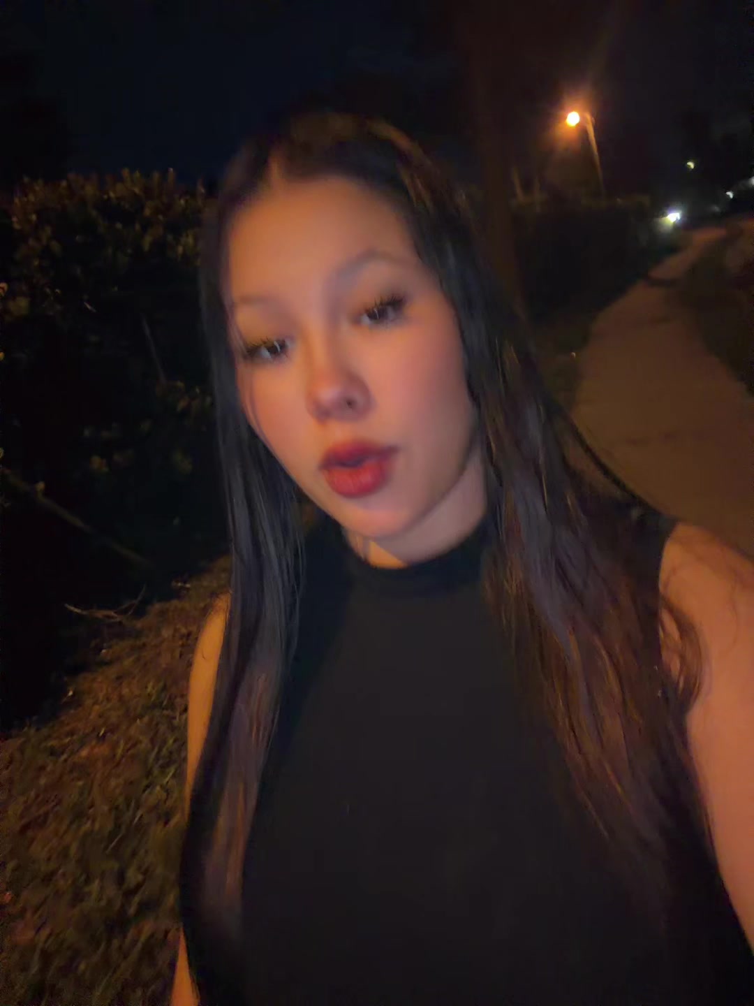 @𝓝𝓪𝓷𝓬𝔂💋🌷