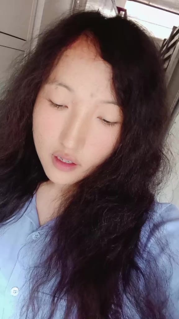 @🦋🦋✝️✝️minakanxi#✝️✝️🦋🦋🛐🛐