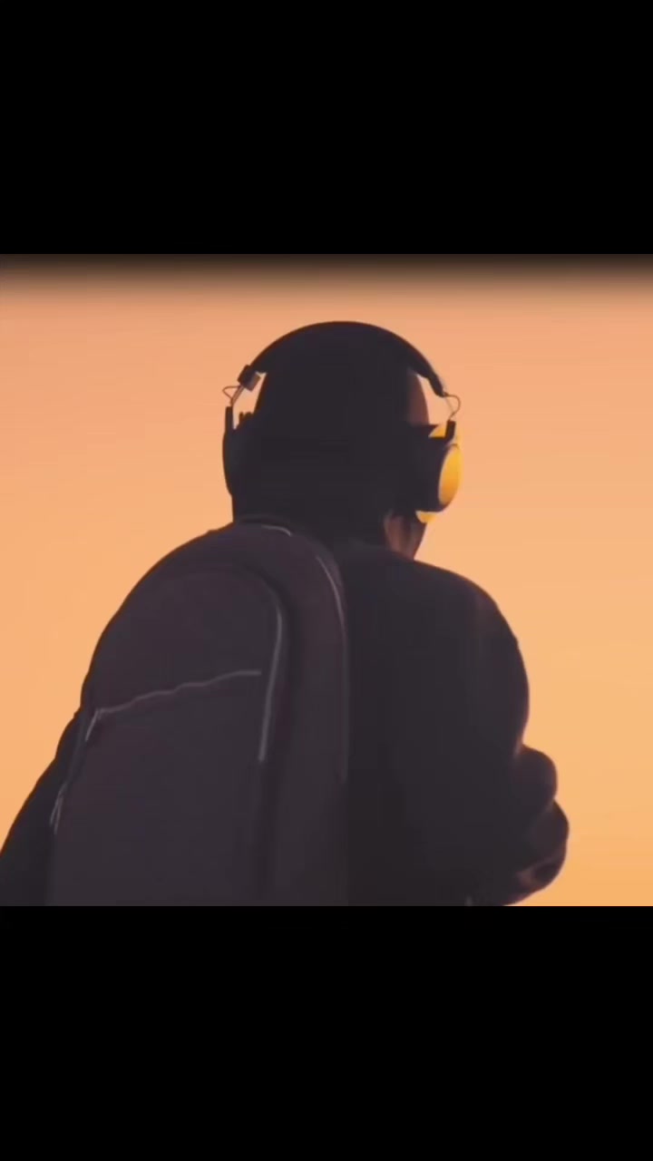 @𝐅𝐚𝐧𝐬 𝐬𝐚𝐦𝐚𝐫𝐚