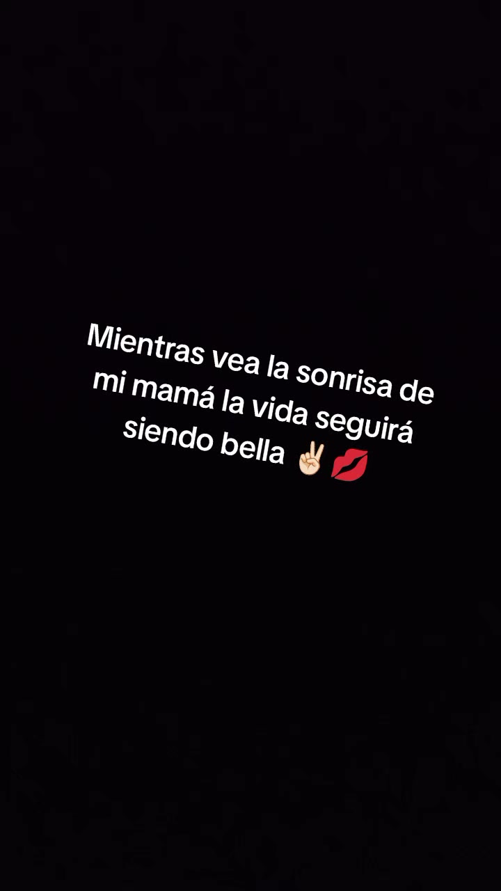 @SOY DANÎELÎTO🙅🏻
