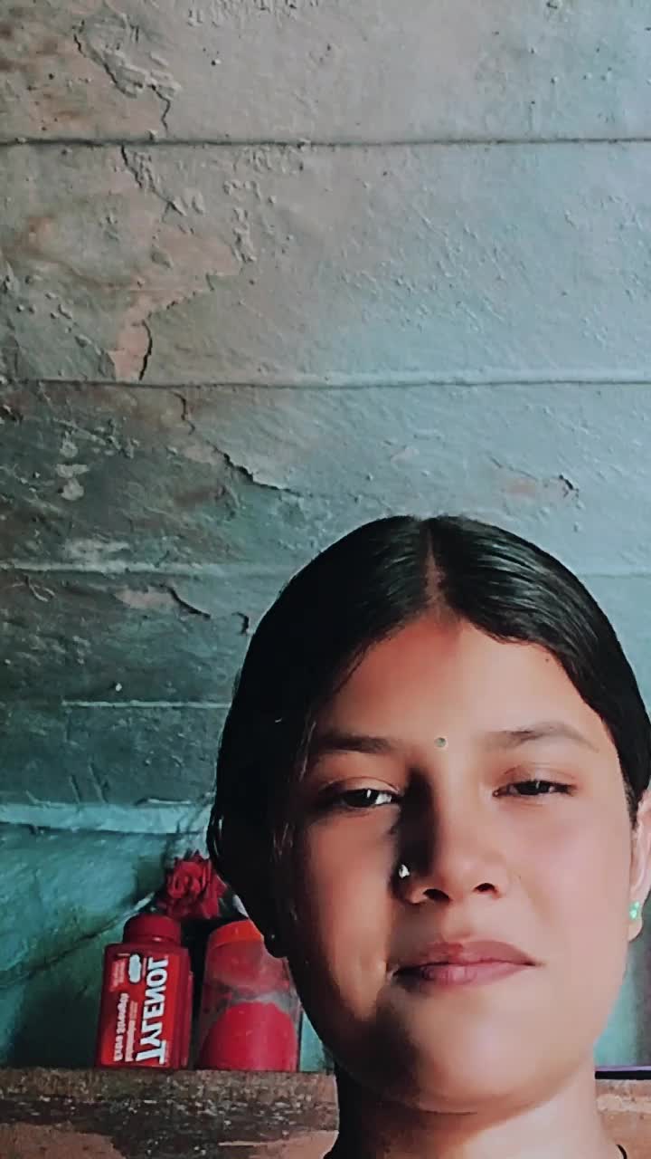 @sanii..... ?❣️
