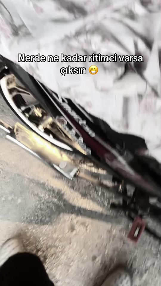 @Süslü Sülo