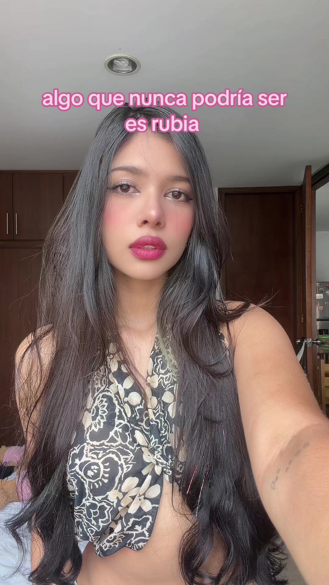 @wkmnlght