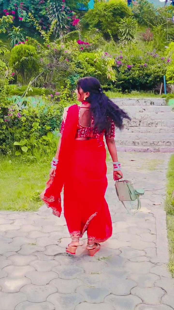 @SANGITA SHARMA ❤️