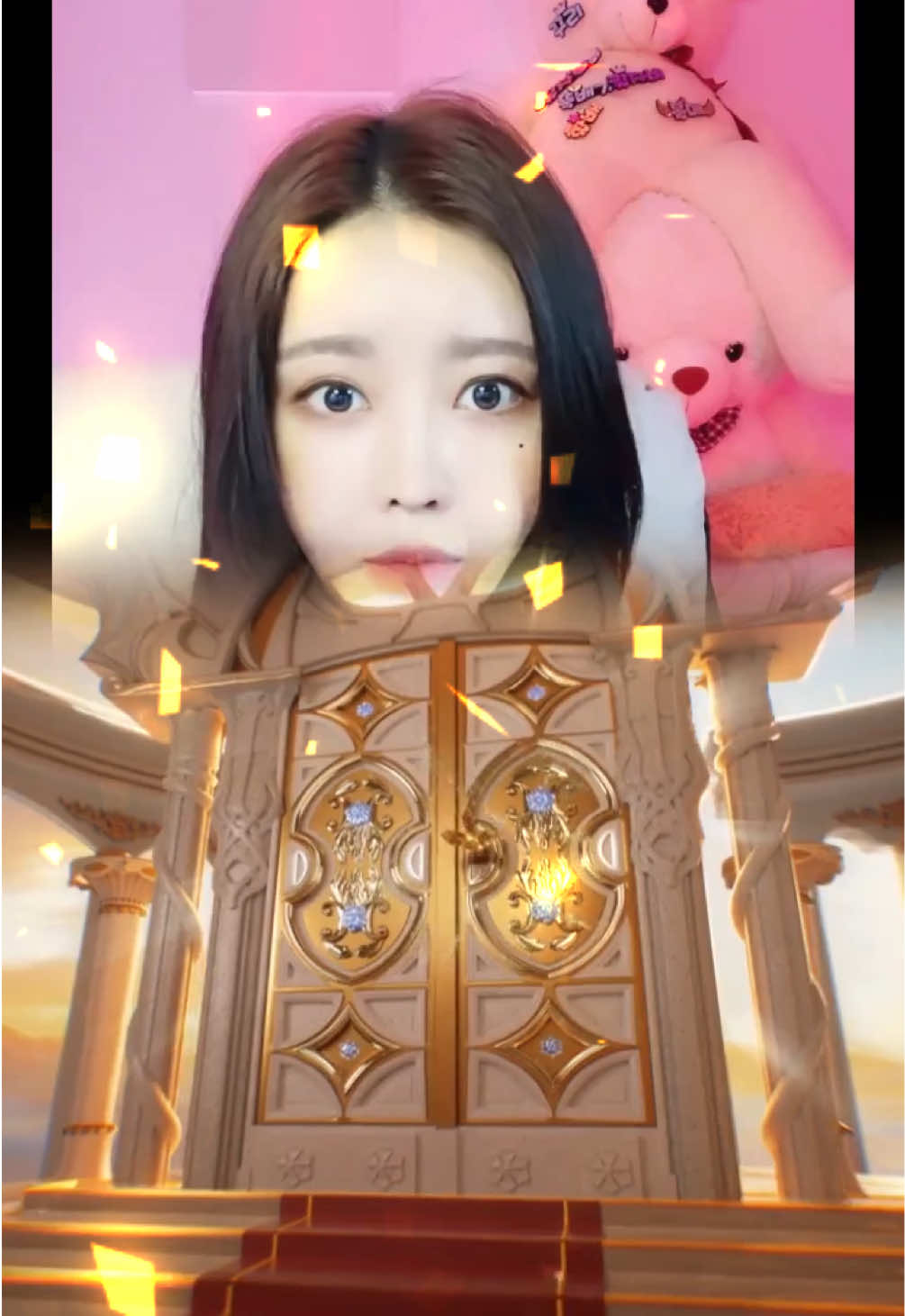 @๐ฉต ์์ผ SUYA ๐ฉต๐ชฝ