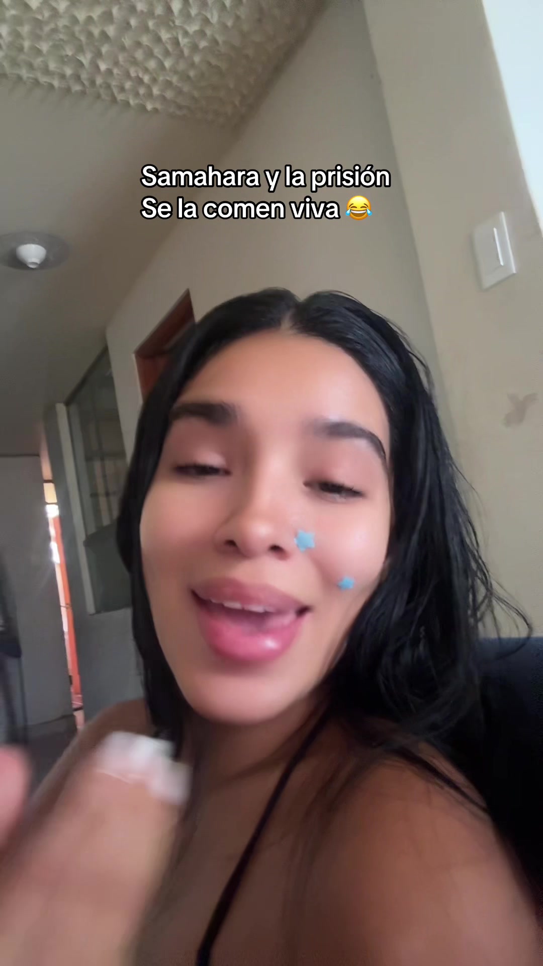 @mirandaaoficial