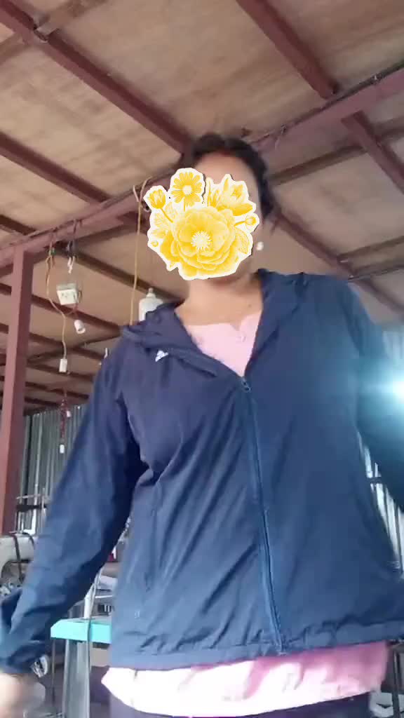 @Rahul Kamble