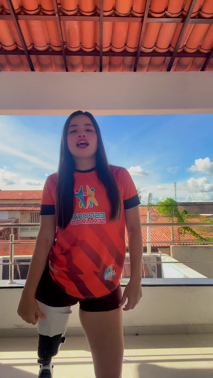@raiana