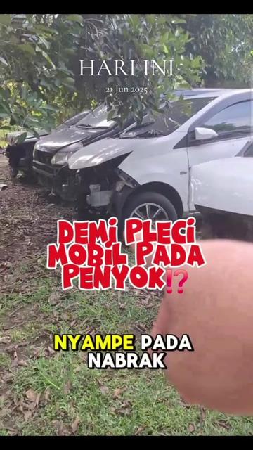 @totalbukpar