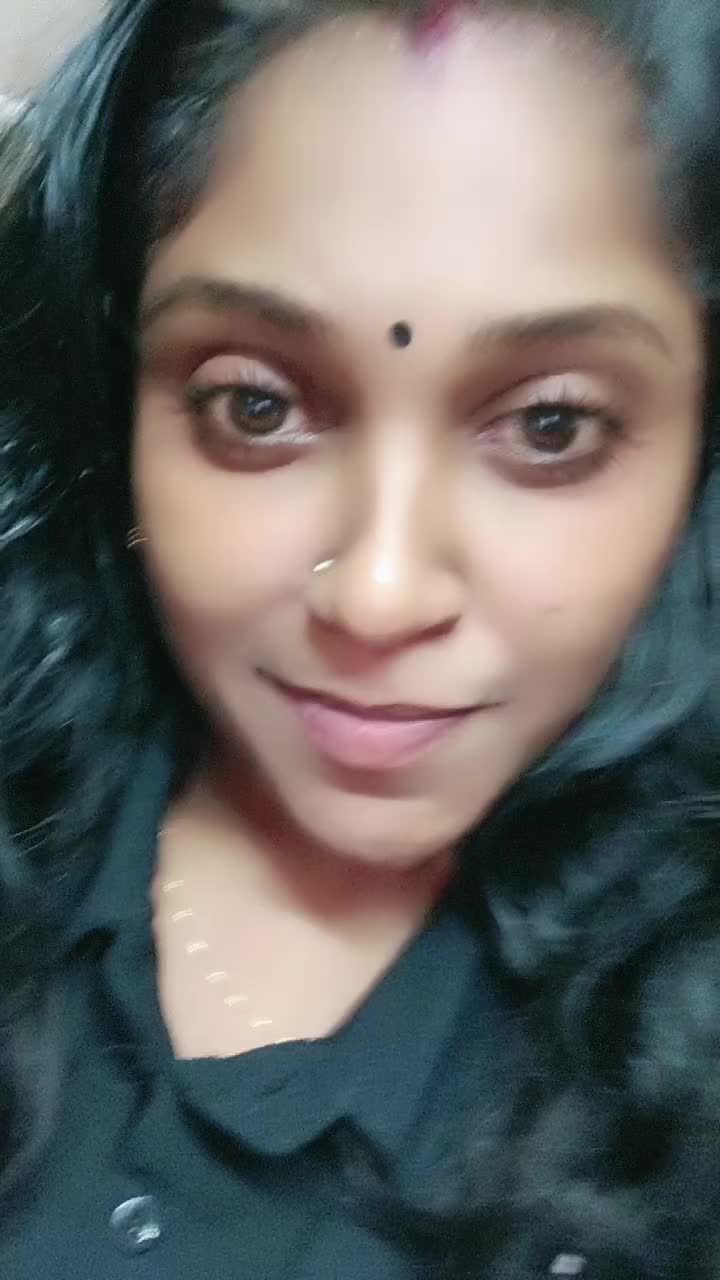 @sandhya kuttan 🥰🥰🥰