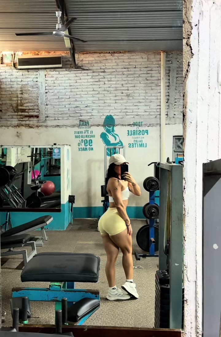 @Libbyfit🩷