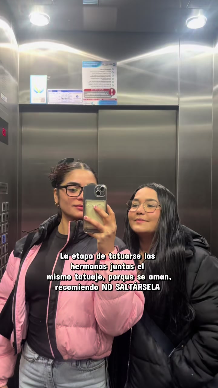@Nairimjhoana