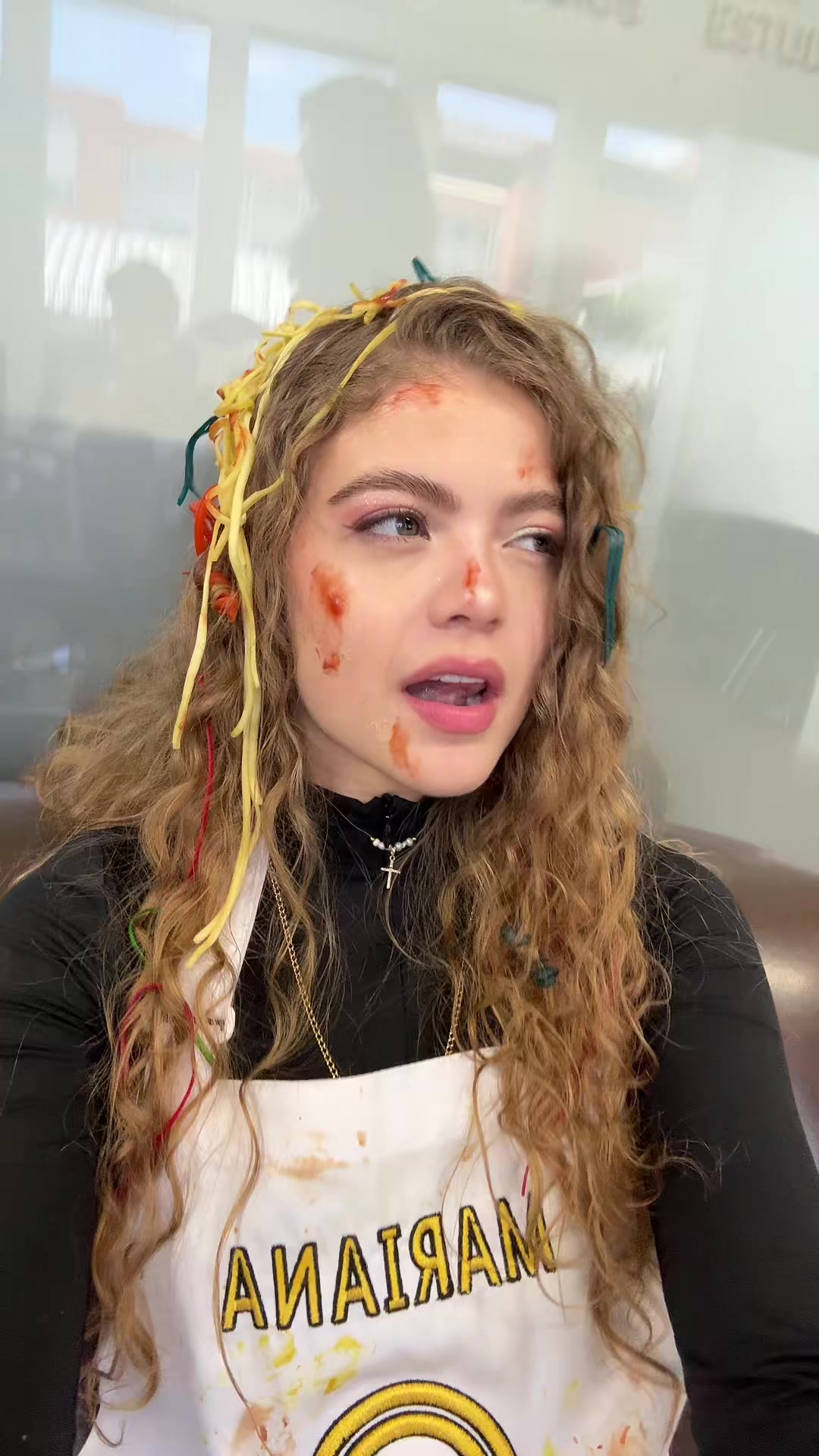 @marianamozo 𓆉