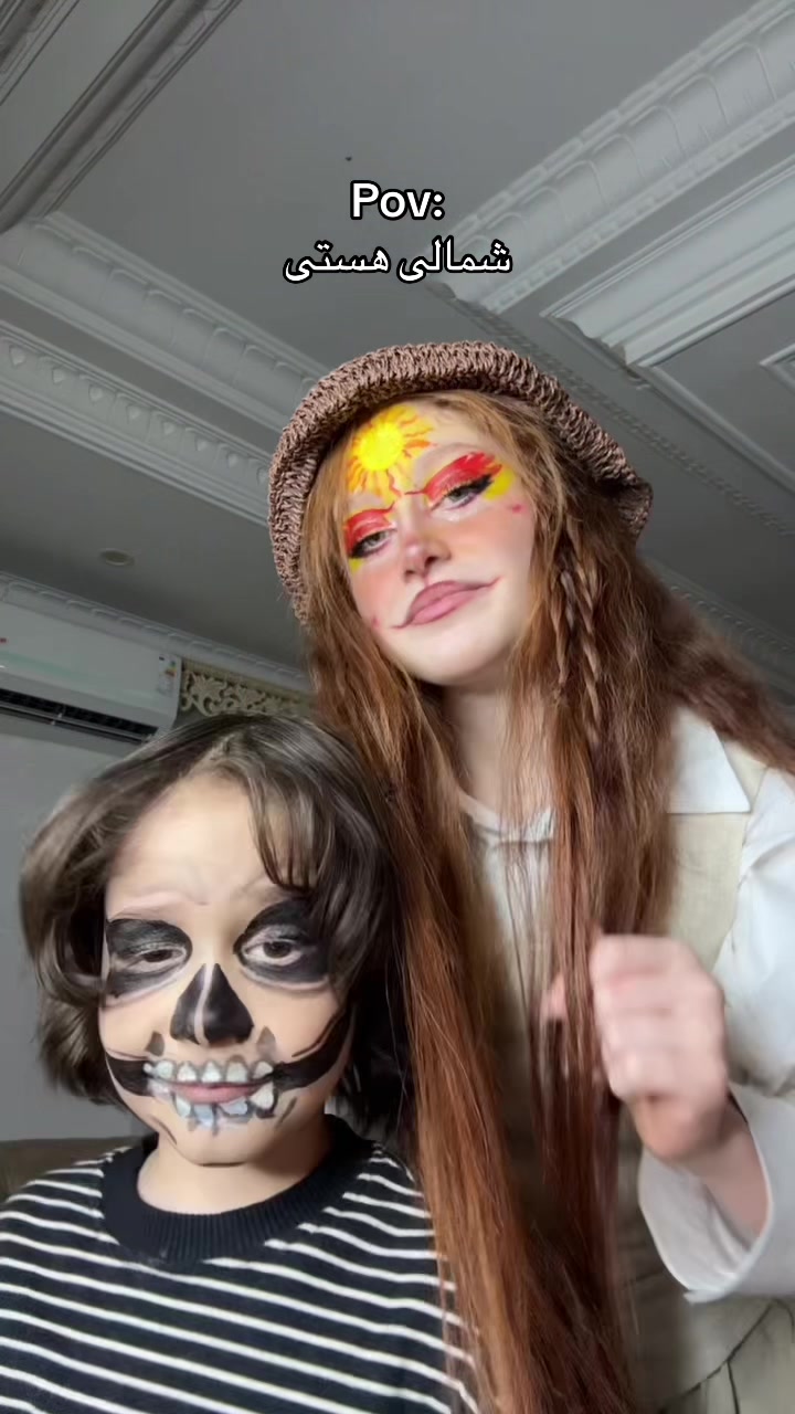 @kolbarbie