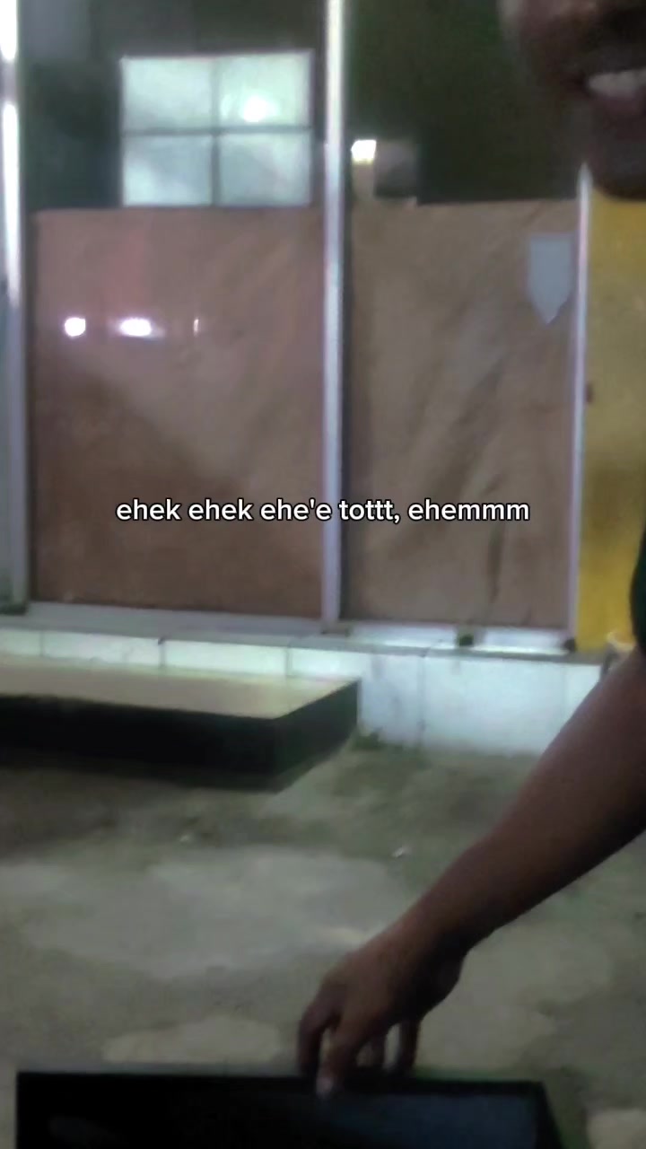 @TELOR GULUNG MANG IKI