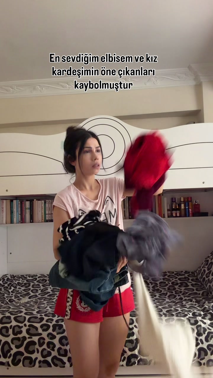 @Güliçi 🌹