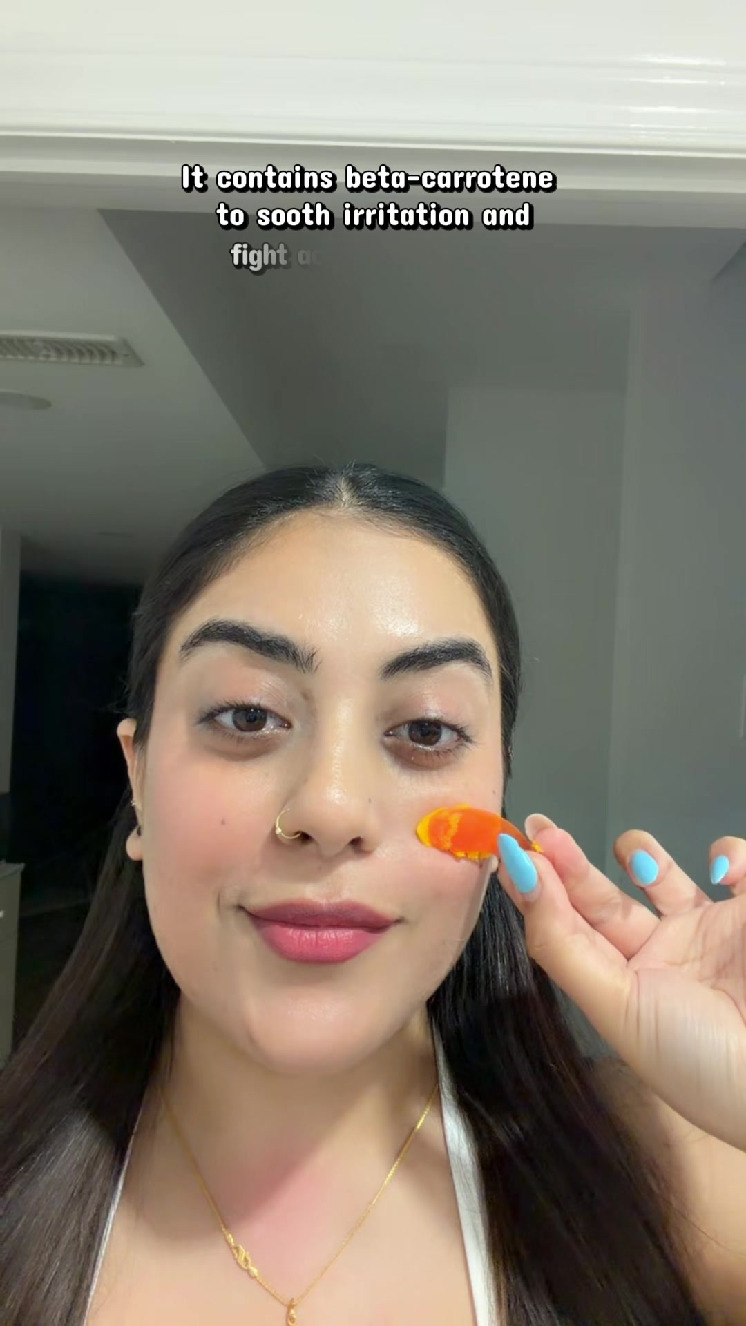 @Disha Arora 🎀