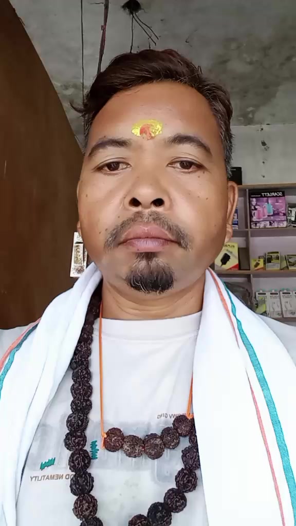 @jpkushmi📿🕉️🔱
