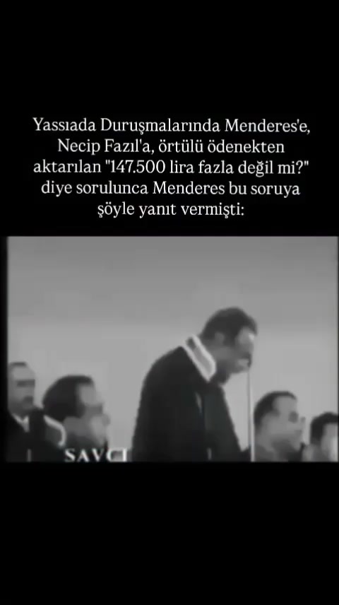 @Gezenti