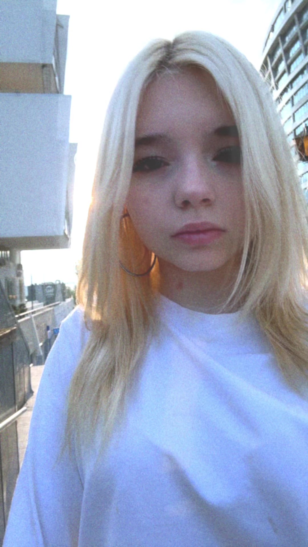 @TGK:MILSIXX