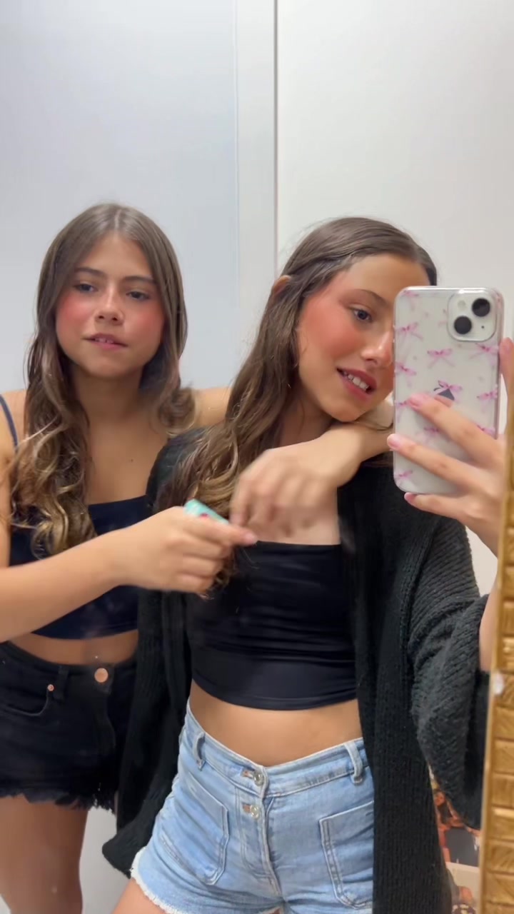 @Allice ✧