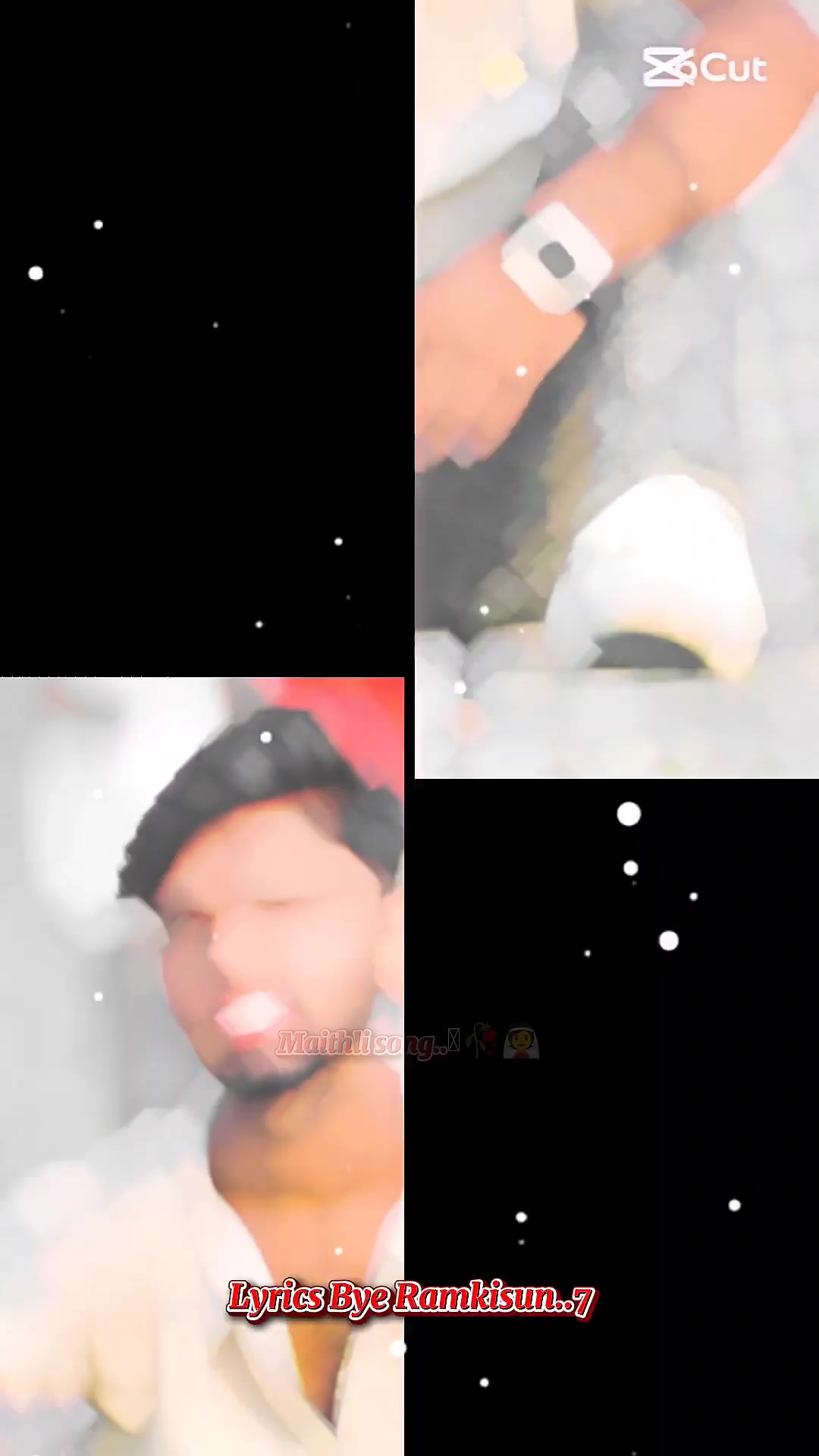 @👑_🇷 🇦 🇯 🇴 🇴_👑