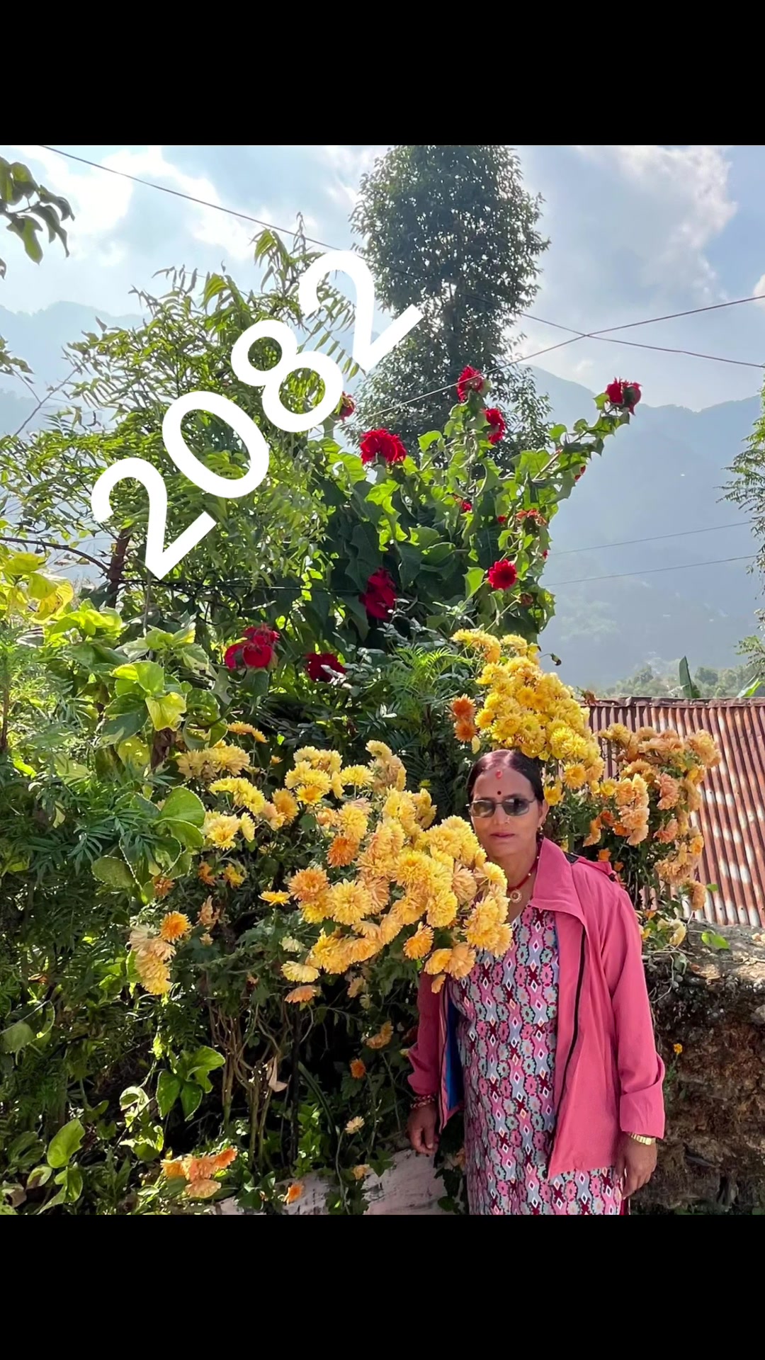 @radharijal971